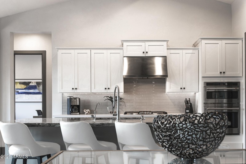 4 SNACK BAR_KITCHEN