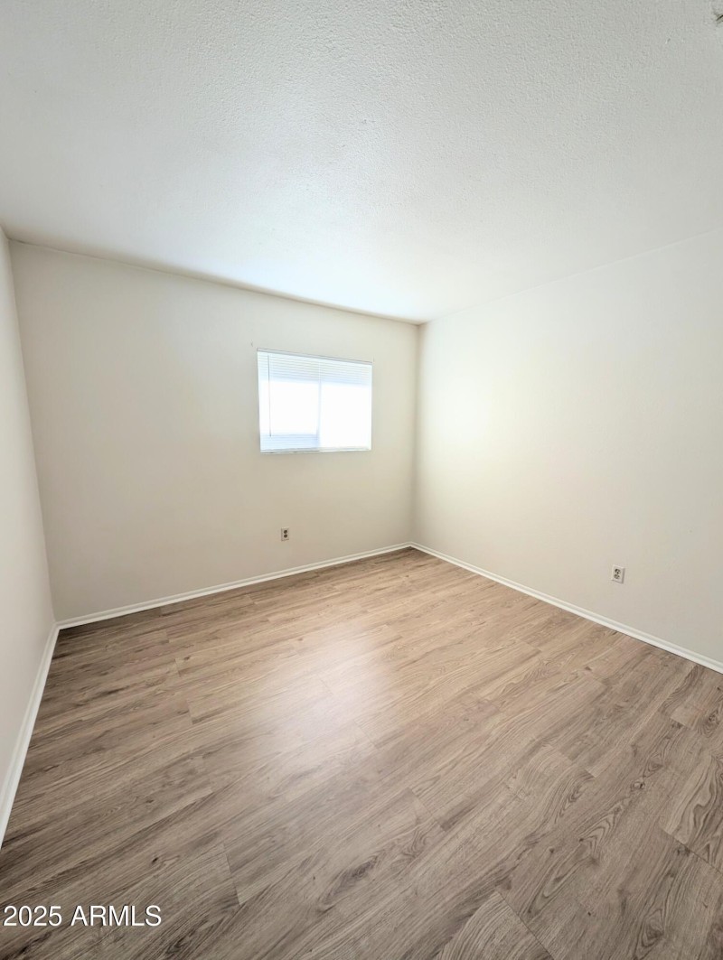 Palomino bedroom 2