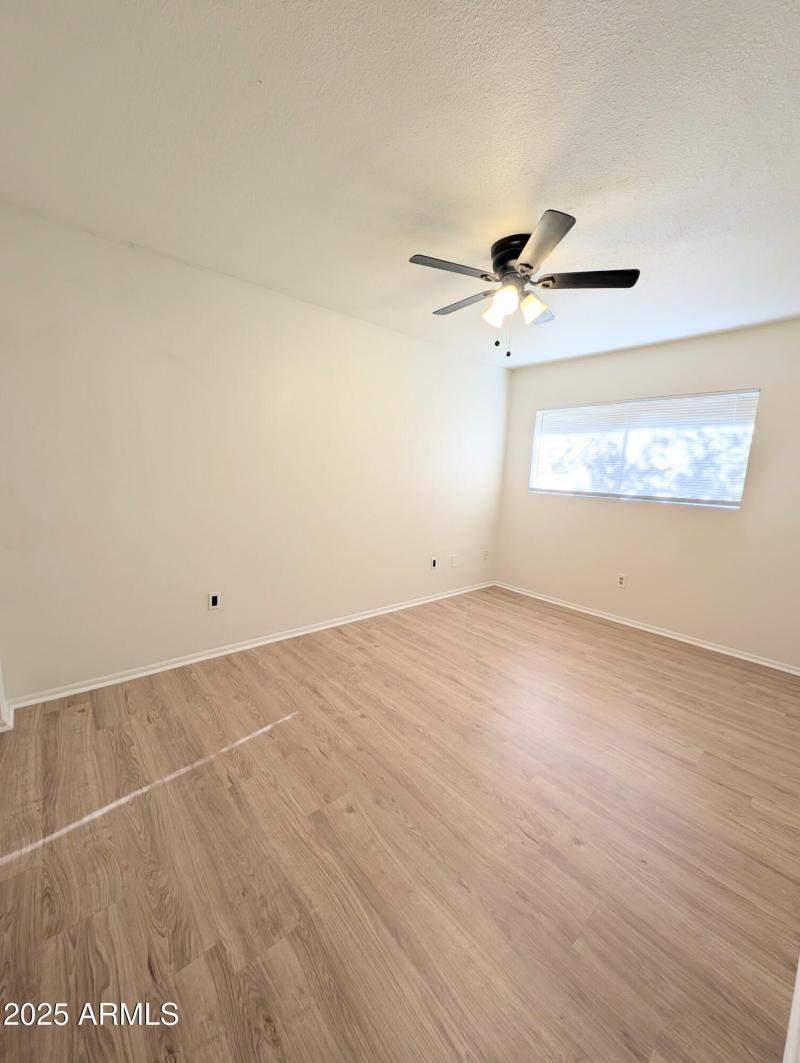 Palomino bedroom 1b