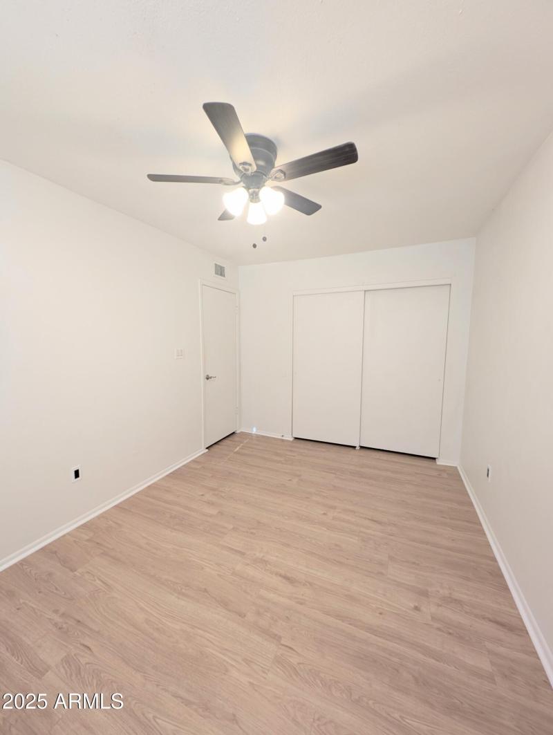 Palomino bedroom 1