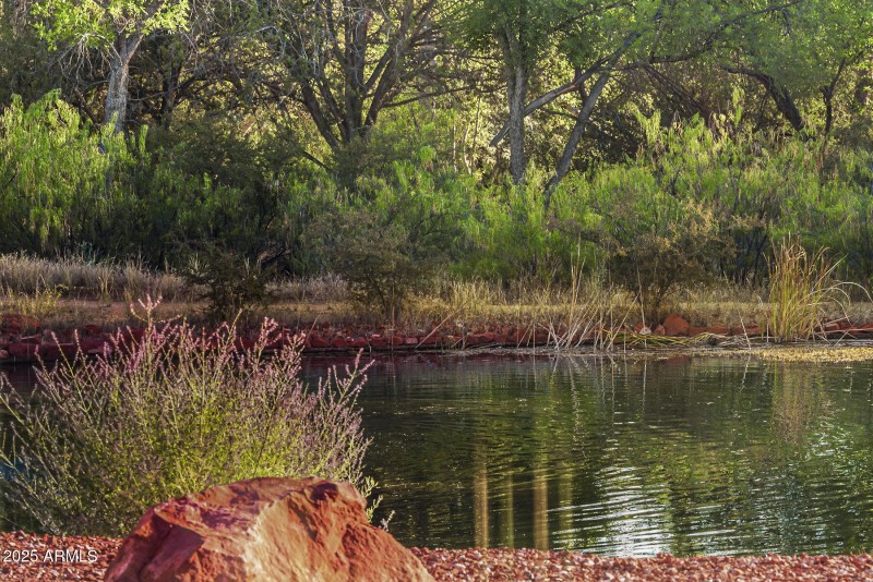 11 POND CU
