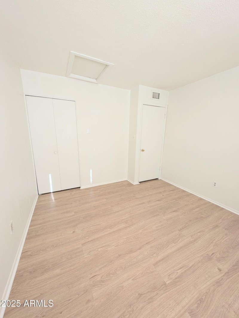Palomino bedroom 2b