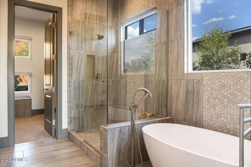 6 MAIN BATH