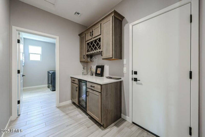 20250312165424553099000000-o