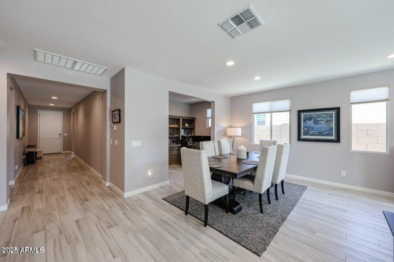 20250312165431247479000000-o