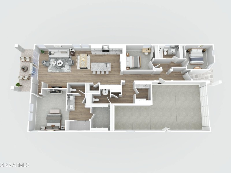 a1st_floor_22439_east_oriole_way_queen_c