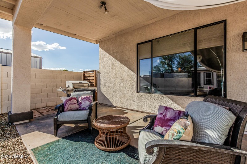 back covered patio