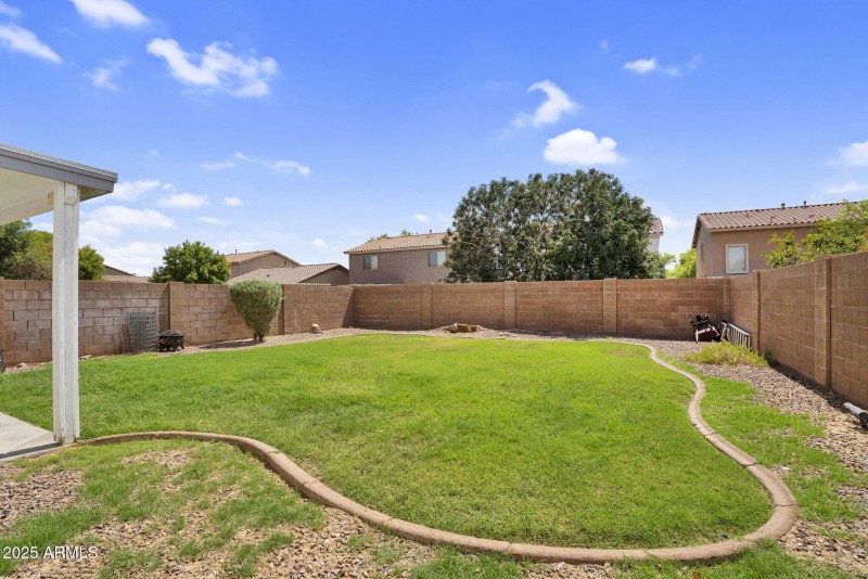 35-web-or-mls-Anastasia-33