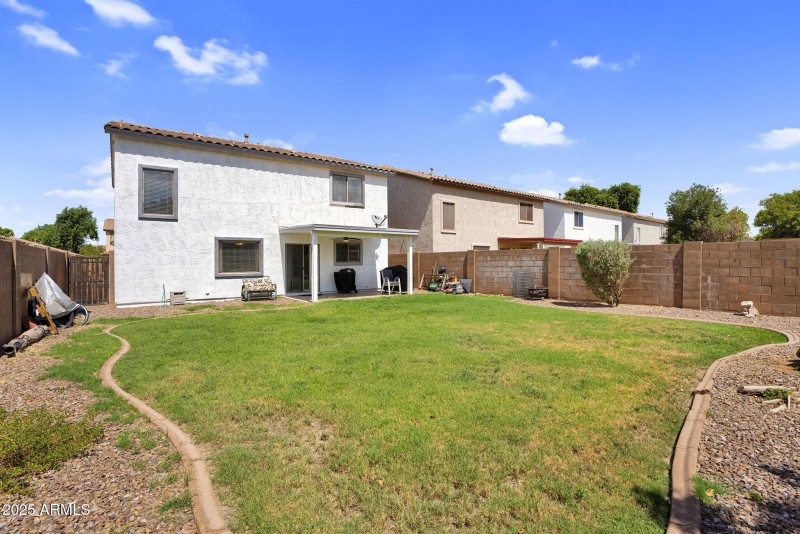 33-web-or-mls-Anastasia-31