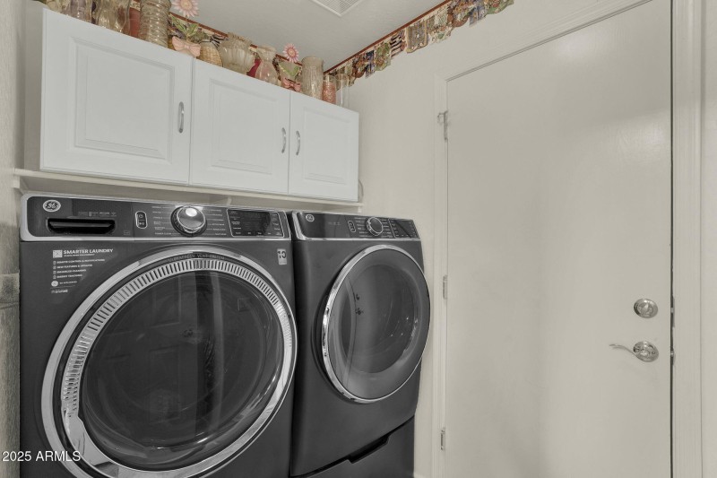 32-web-or-mls-Anastasia-30