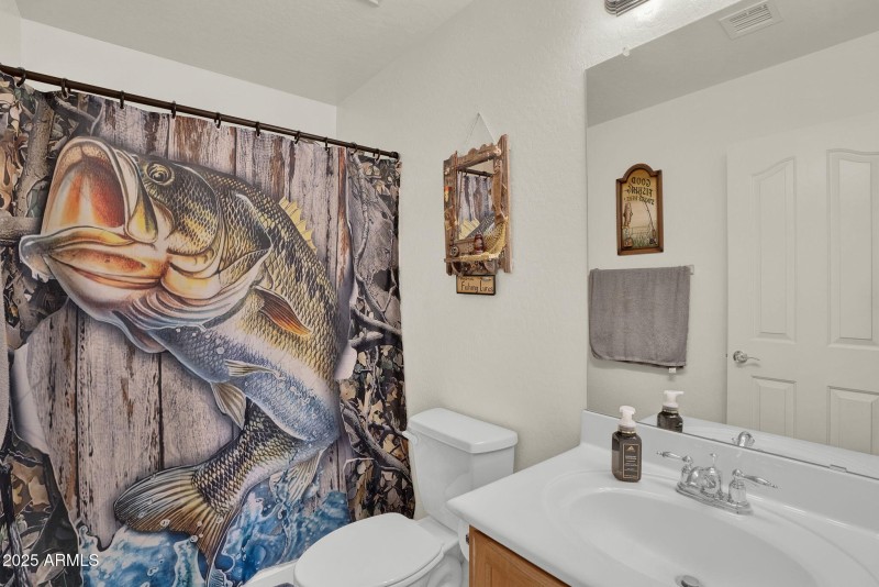 31-web-or-mls-Anastasia-29