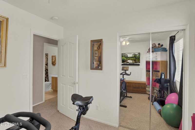 30-web-or-mls-Anastasia-28