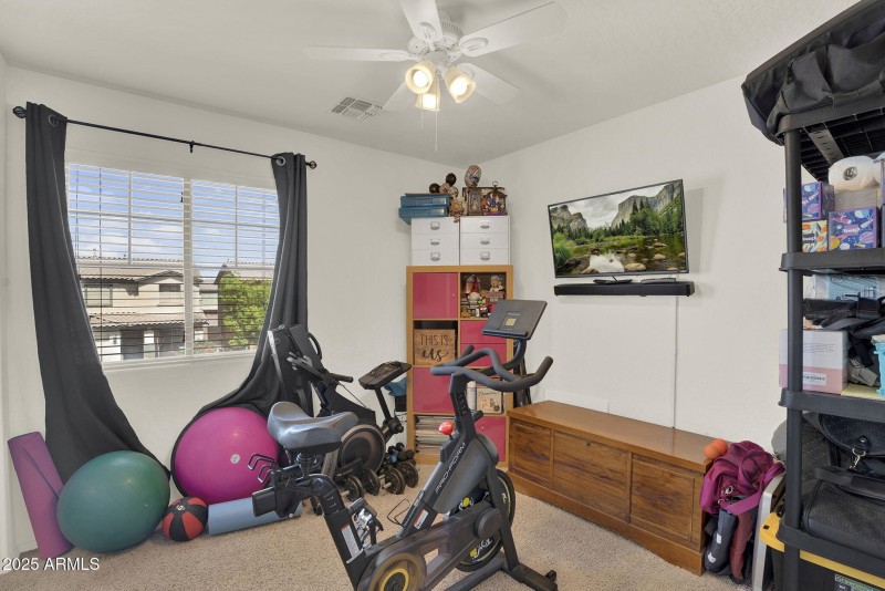 29-web-or-mls-Anastasia-27