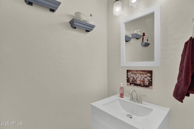 27-web-or-mls-Anastasia-25