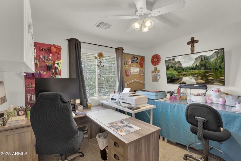 25-web-or-mls-Anastasia-23