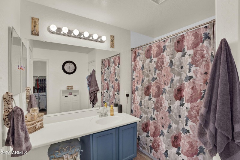 21-web-or-mls-Anastasia-19