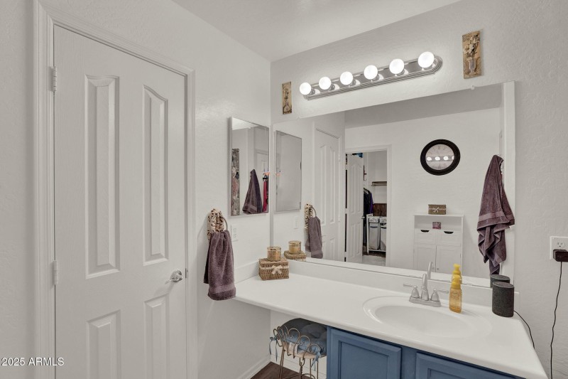 22-web-or-mls-Anastasia-20