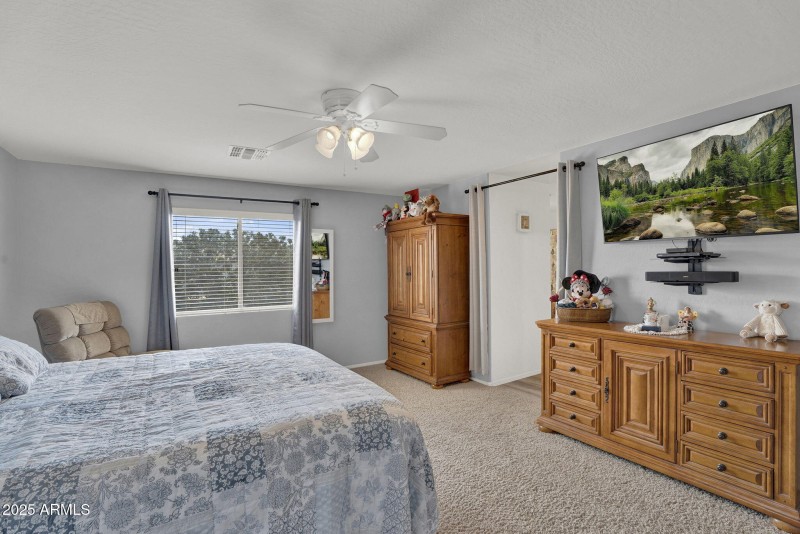 20-web-or-mls-Anastasia-18