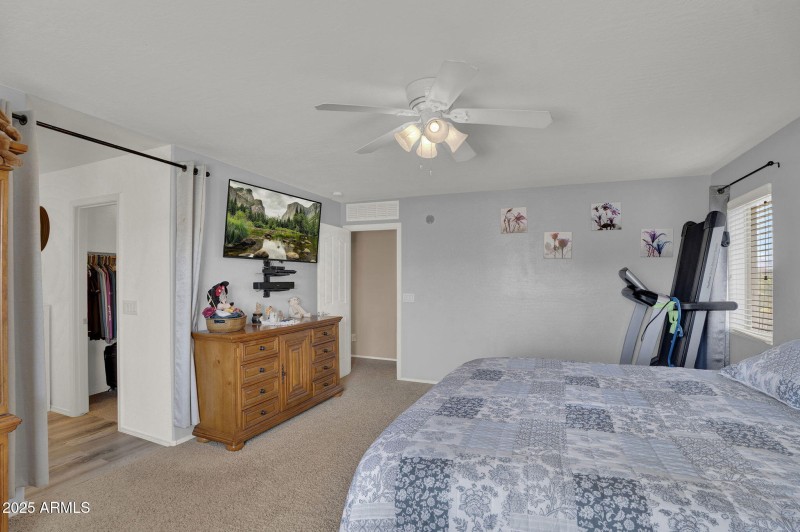 19-web-or-mls-Anastasia-17