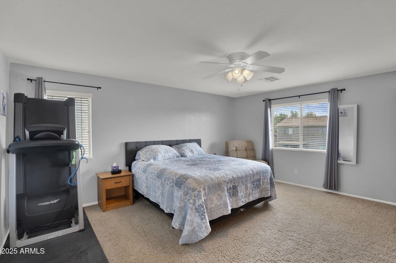 17-web-or-mls-Anastasia-15