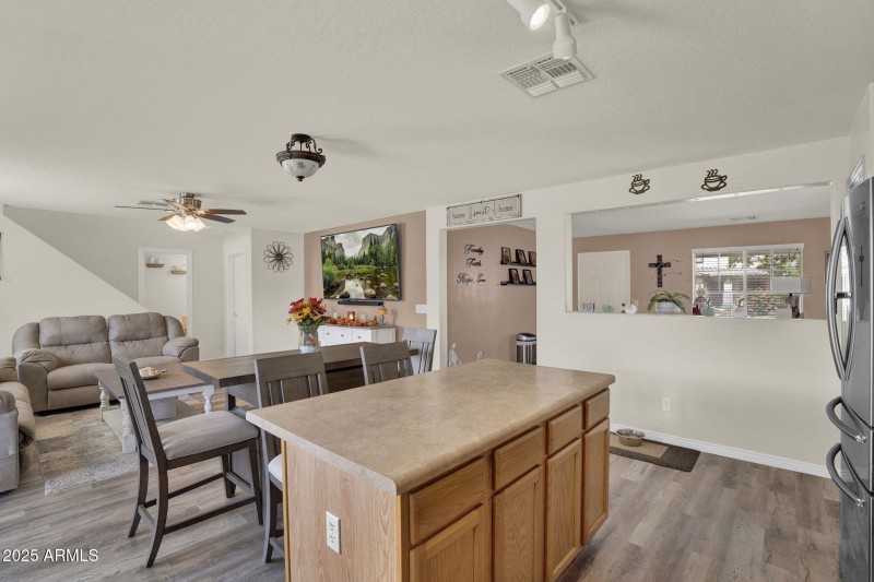 15-web-or-mls-Anastasia-13