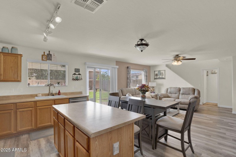 14-web-or-mls-Anastasia-12