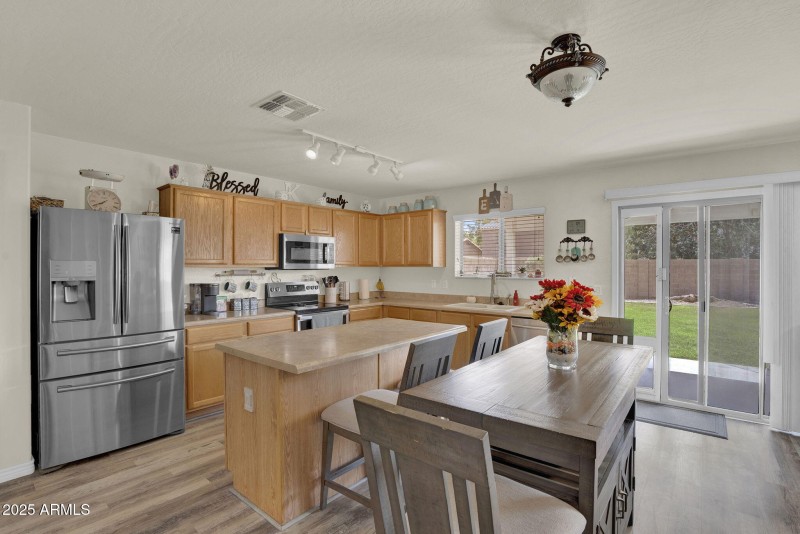 12-web-or-mls-Anastasia-10