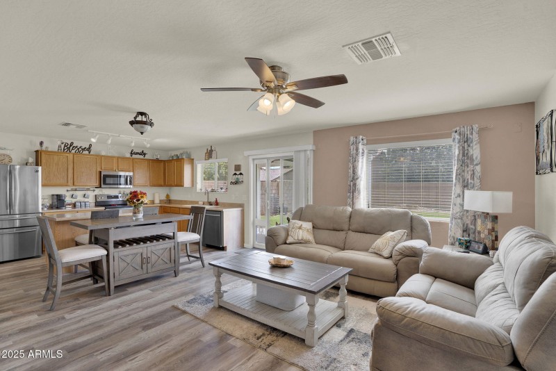 11-web-or-mls-Anastasia-09