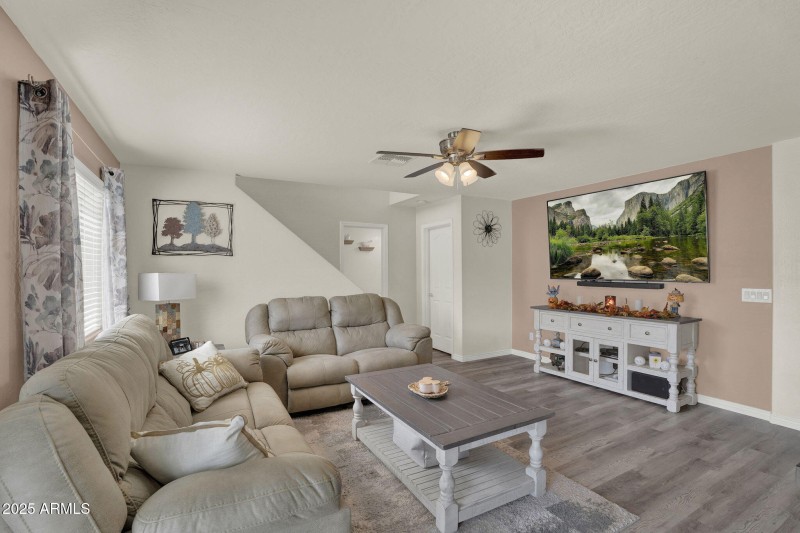 10-web-or-mls-Anastasia-08