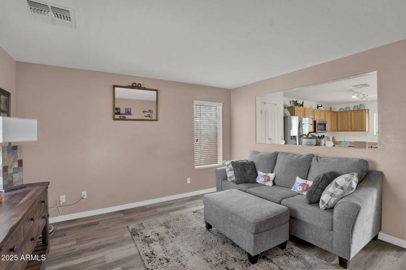 6-web-or-mls-Anastasia-04