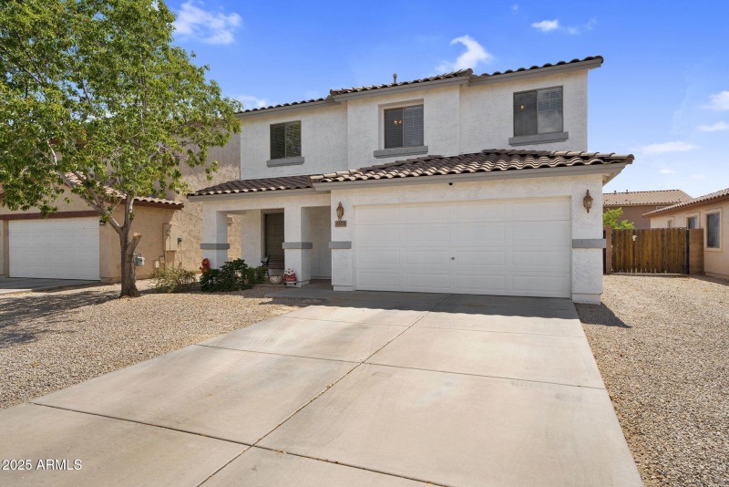 5-web-or-mls-Anastasia-03