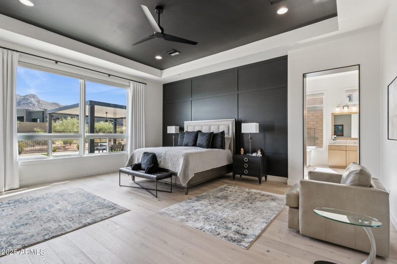 28-web-or-mls-12885-e-rosewood-dr