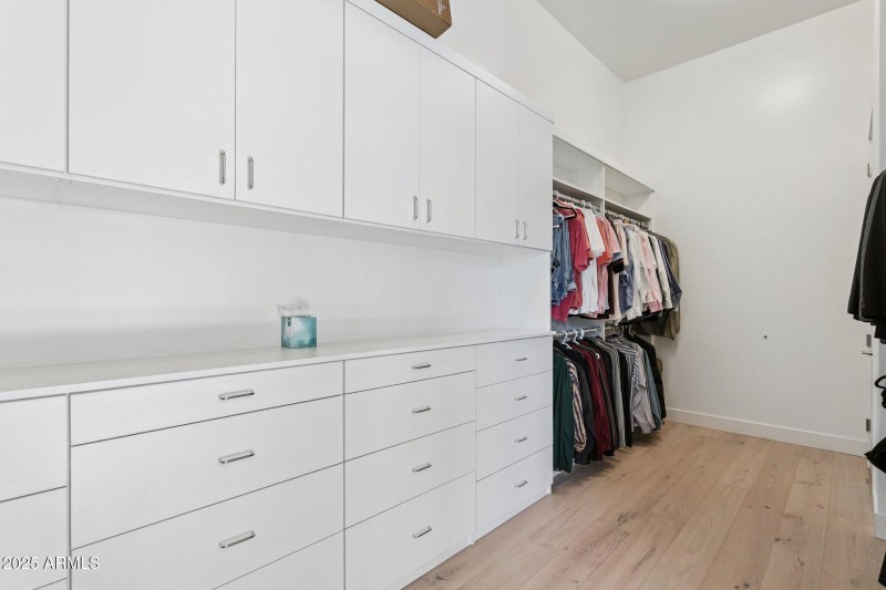 35-web-or-mls-12885-e-rosewood-dr