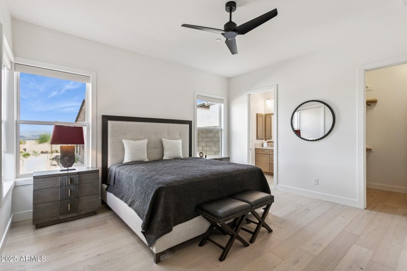 38-web-or-mls-12885-e-rosewood-dr