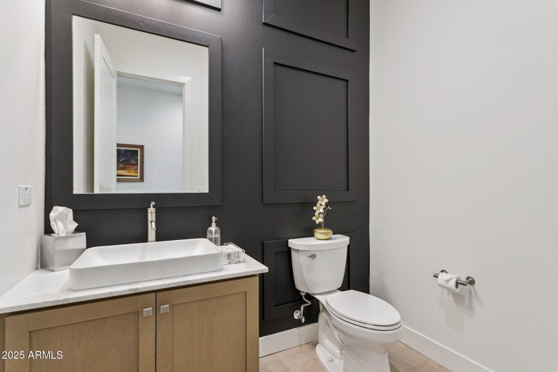 43-web-or-mls-12885-e-rosewood-dr