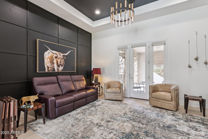 45-web-or-mls-12885-e-rosewood-dr