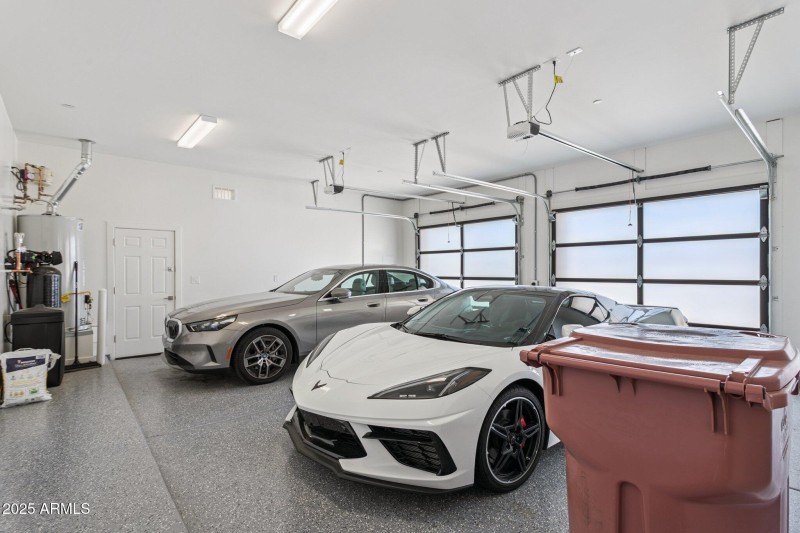 49-web-or-mls-12885-e-rosewood-dr