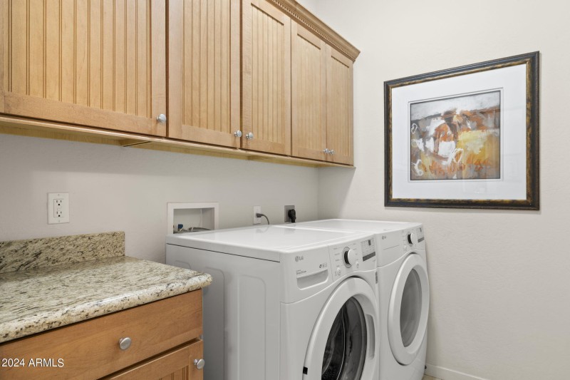 31-web-or-mls-14815-n-fountain-hills-blv