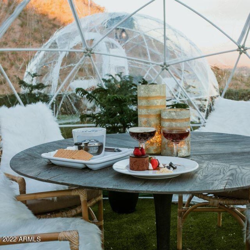 The Village at Skytop