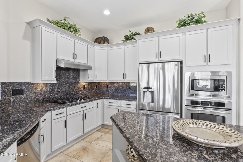 21916 N Pedregosa Ct Sun City West - 254