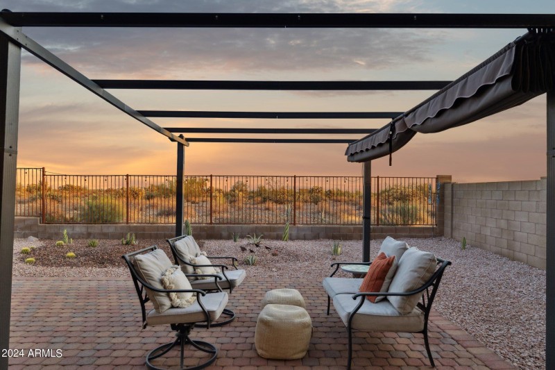 60-web-or-mls-10109-e-trailhead-ct