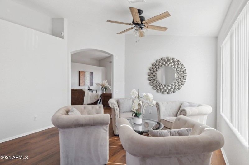 8-web-or-mls-10109-e-trailhead-ct