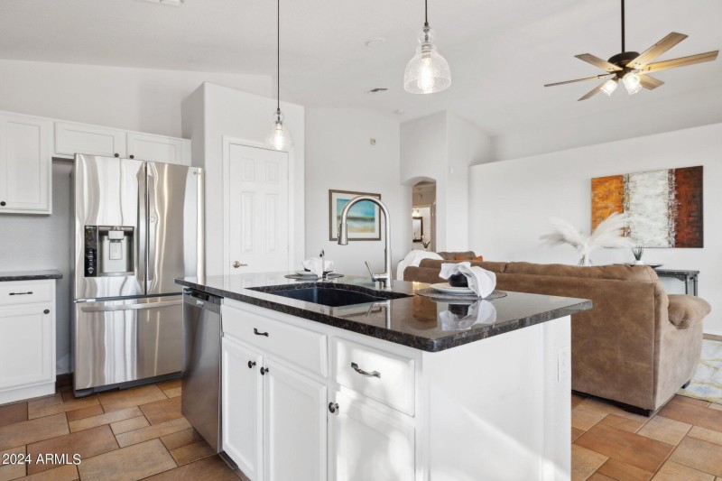 13-web-or-mls-10109-e-trailhead-ct