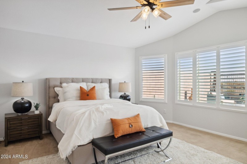 16-web-or-mls-10109-e-trailhead-ct