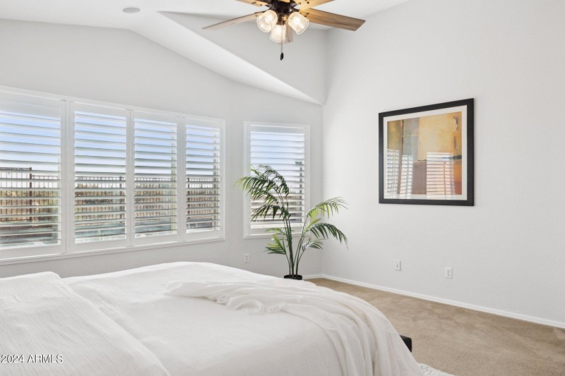 17-web-or-mls-10109-e-trailhead-ct