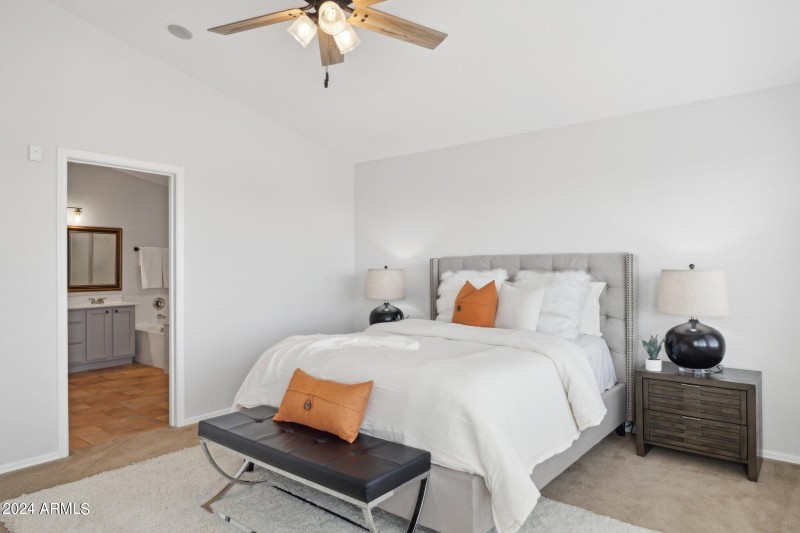 18-web-or-mls-10109-e-trailhead-ct