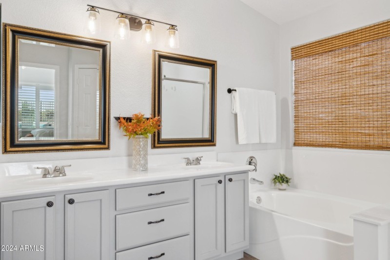 19-web-or-mls-10109-e-trailhead-ct