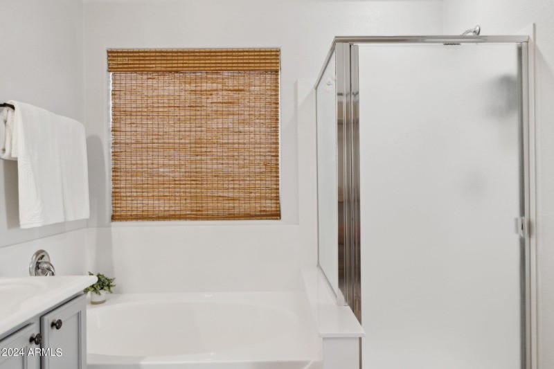 20-web-or-mls-10109-e-trailhead-ct