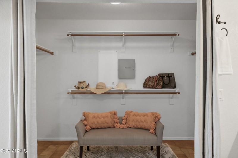 21-web-or-mls-10109-e-trailhead-ct