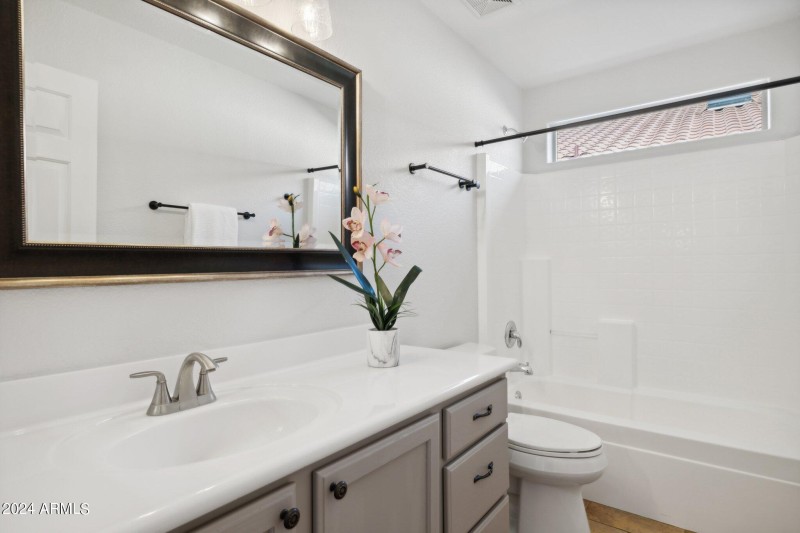 26-web-or-mls-10109-e-trailhead-ct